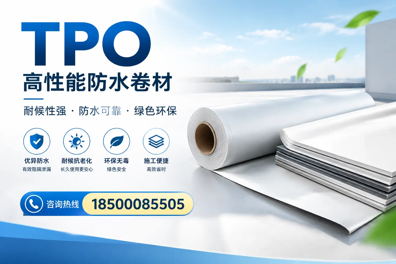 tpo行业趋势分析，陇南企业应如何应对